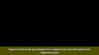 Золоев, Таймураз Александрович - Биография