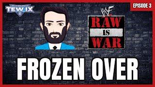 TEW IX - WWF Invasion 2001 Episode 3: Frozen Over