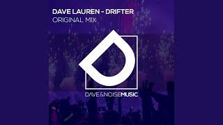 Drifter (Original Mix)