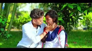 Jaa Bewafa Jaa | School Student Pregnant Love Story | Heart Touching Love Story |Yt Lover| Sad story