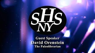 SHSny DayOfReason DavidOrienstein 1May2916e