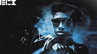 New Jack Swing Type Beat | Teddy Riley Type Beat | New Jack City