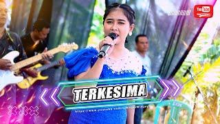 TERKESIMA - NOVI JASMINE - BJS MUSIC