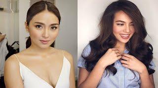 TOP 10 Richest Filipino Actress