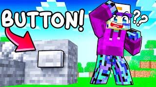 Find the BUTTON in Minecraft!