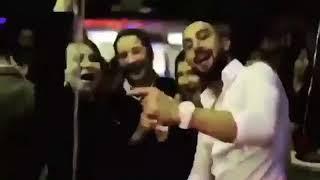 Party organizasyonu 1.yaş kutlaması - Erbil organizasyon