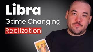 Libra Way More Valuable Than You Think  March 31st - April 6th Tarot