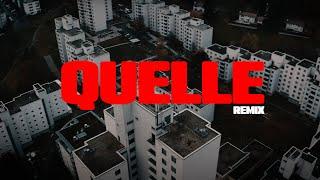 kc rebell feat. zek, all in, q-seng & feys - quelle remix (prod. by whatisagxpsy, clay & whytizzle)