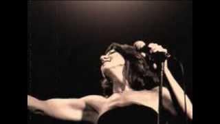 ELKIE BROOKS Sunshine After The Rain