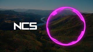 Madison Mars – Look No Further (ft Grace Luisa) | DnB | NCS - Copyright Free Music