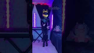 TikTok - sweet little bumblebee dance douyin  #bee #bambee #viral  #speedsongs #dance #cute #girl