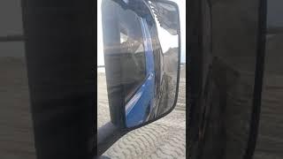 #Погрузка #Самосвала #Скания