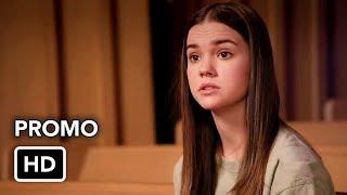 The Fosters Season 5B Promo (HD)