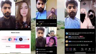 How to Make Money on TikTok in Pakistan 2024 | TikTok se Paise Kaise Kamaye | Imran Arbab Official