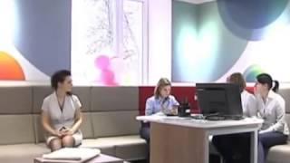 Открытие «Лето Банка» во Владимире