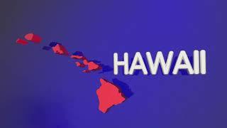 How Did the USA Annex Hawaii: What is The Real Story #kanaka #aina #hawaiian #ai