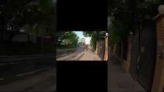 Видео, которое будут смотреть через 100 лет