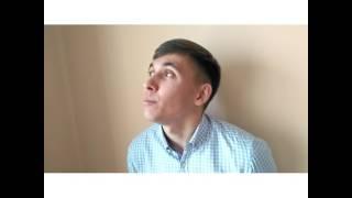 РАЗЛЮБИЛ (ЕВГЕНИЙ ЕВТУШЕНКО) АЛЕКСЕЙ ЕВДОКИМОВ