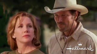 Great Hallmark Movies  Best Hallmark Romance  Hallmark Romantic Movie Full HD