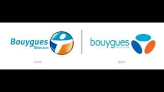 blue velvet main title theme from blue velvet music de la pub bouygues telecom en 1998