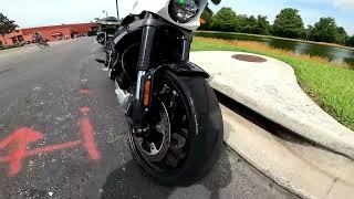 New 2022 Harley-Davidson Livewire Electric Motorcycle For Sale In Orlando, FL