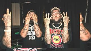 // NEW $UICIDEBOY$ TYPE BEATS  //
