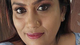 NISHANA VLOGS is live | നിഷാനയുടെ പൂന്തോട്ടം | mallu | 2024 | നിഷാന നിച്ചു | Day in my life