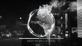 New World Sound - Love From Coco