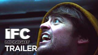 Centigrade - Official Trailer | HD | IFC Midnight