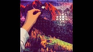 How long does it take to complete a 1000 piece puzzle? | My sister’s masterpiece | It’s Me Jazelle