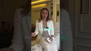 Какие лучше использовать импланты для увеличения груди?
