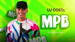 LU COSTA | MPB