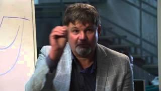 Как начать бизнес - Дмитрий Чуприна