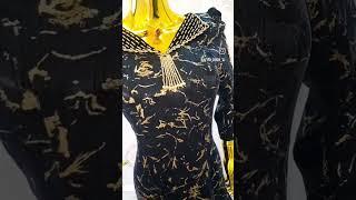 фасони помбалх