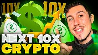 Best Presales to Buy NOW - Next 10x Crypto in 2023?