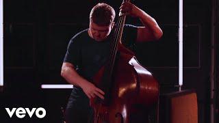 GoGo Penguin - Protest (Live Clip From Studio Two)