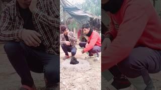 shivam  ki funny videos aakash8449