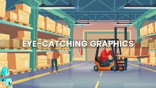 Explainer video company in india - Corporate Video Production Company 2022