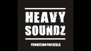 Heavy Soundz - El Plan (Prod by Rilabeats)