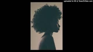 [FREE] H.E.R. & Alex Isley FT  Daniel Cesar Type Beat