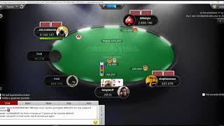 HOW TO WIN 500 EUROS in 5 MINUTES and LOSING 2000: Sunday Supersonic FT