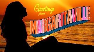 "Margaritaville" J Ski graphic creation