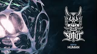 (2020) SOTUI - HumaN (Dynamix/Phigros)