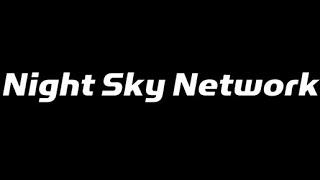 Night Sky Network