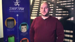 SwiftFix