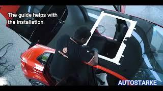 DIY Car Upgrades that are next level 01 Updated in 2021 | Proton Tech HD