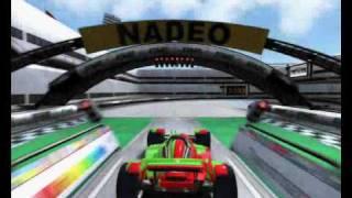 tinyTECH oys vs. Corey - The  World Record Duel | Trackmania Nations