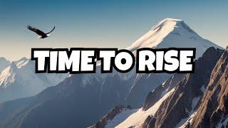 Unlock Your Greatness: Rise Above Mediocrity
