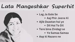 Best of Lata Mangeshkar Songs II Old Unforgotten Songs II #youtubeshorts #love #trending #song #sad