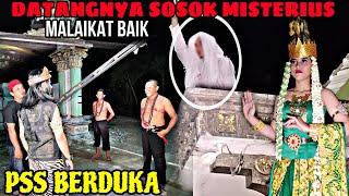 NILA//2 DUKUN TERKUAT GEMPUR PADEPOKAN!